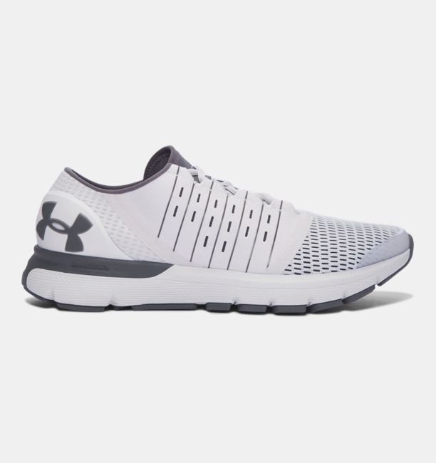 under armour men's speedform europa running shoe