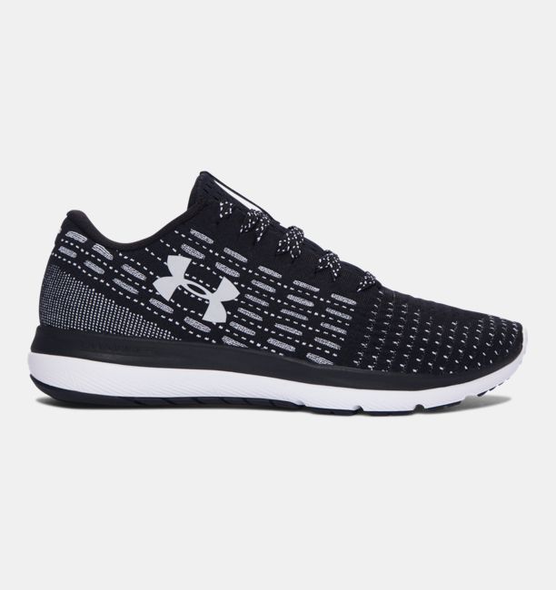 Buy Under Armour Threadborne Slingflex 