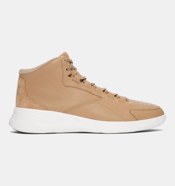 What Store Sells Durable Shoes What Store Sells Durable Shoes