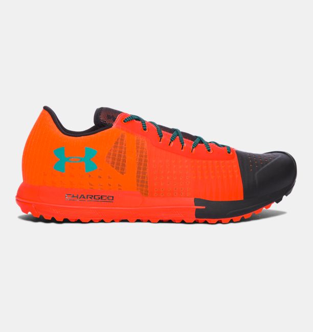 under armour horizon ktv trail running shoes