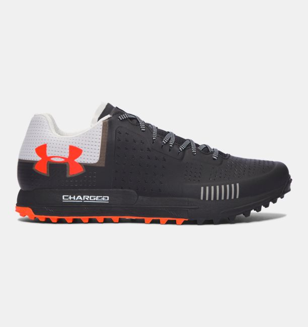 under armour rtt horizon