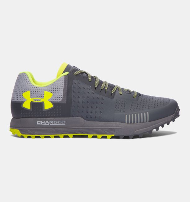 ua horizon rtt trail running shoes