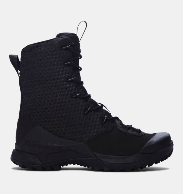 Discount Under Armour Infil Ops GORE-TEX® & Under Armour Boots Shoes