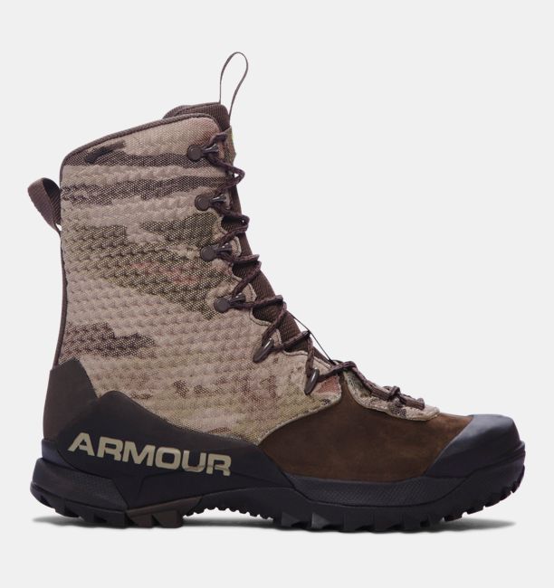 Shop Under Armour Infil Ops GORE-TEX 