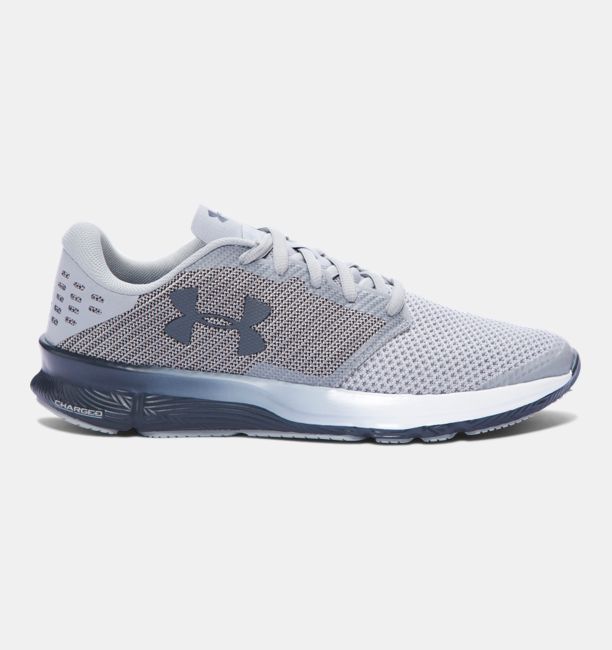 under armour charged reckless