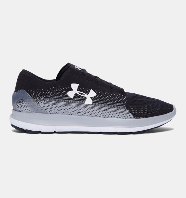 under armour speedform slingride 2 fade