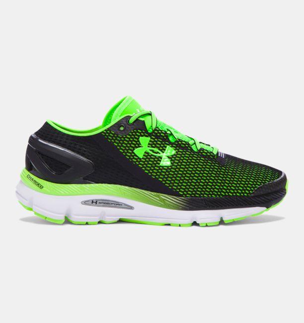 under armour gemini 2.1