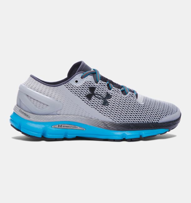 men's speedform gemini 2.1 running shoe