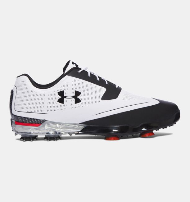 UA Tour Tips Cheap | Under Armour 