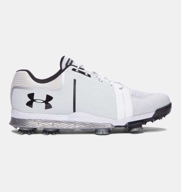 UA Tempo Sport On Sale | Under Armour 