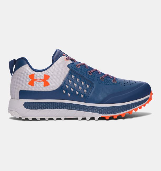 under armour trail running schuhe