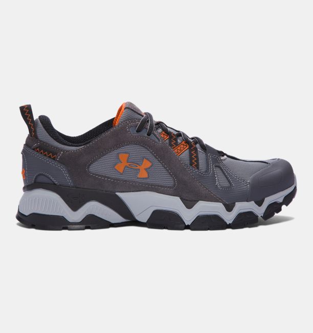 Under Armour Chetco 2.0 Factory Outlet 