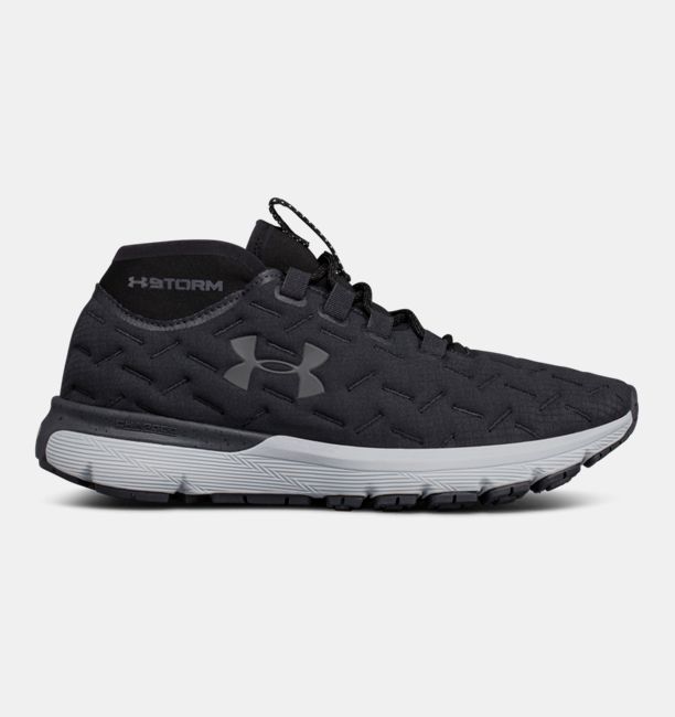 UA Charged Reactor Cheap | Under Armour 1298682-100