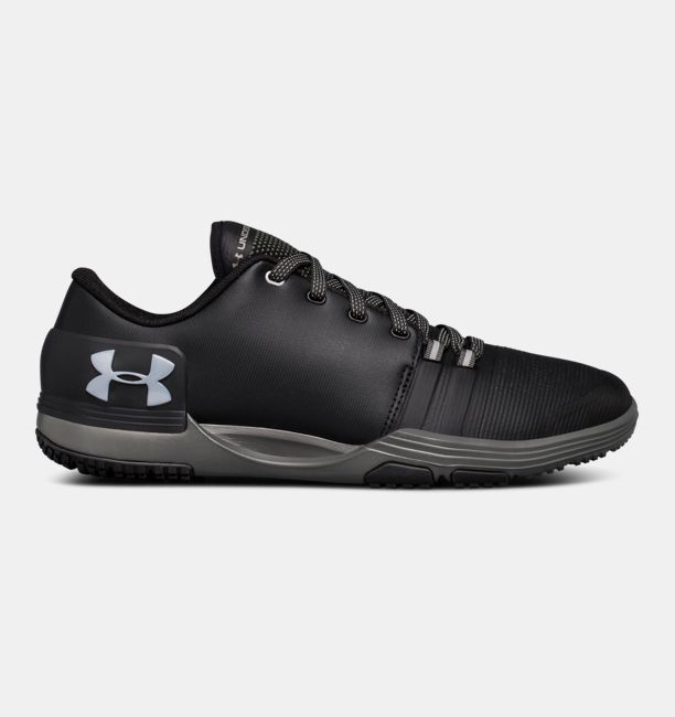 Under Armour 