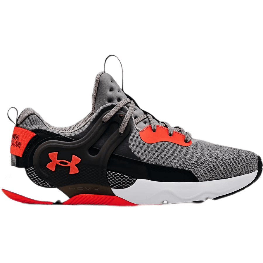 UA HOVR Apex 3 Training Shoes For Men at youngsneaker.com