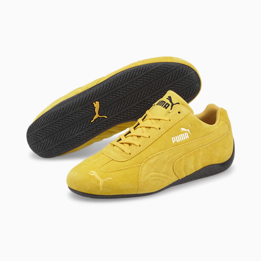 PUMA Speedcat Shield SD | Official PUMA shoes clearance sale