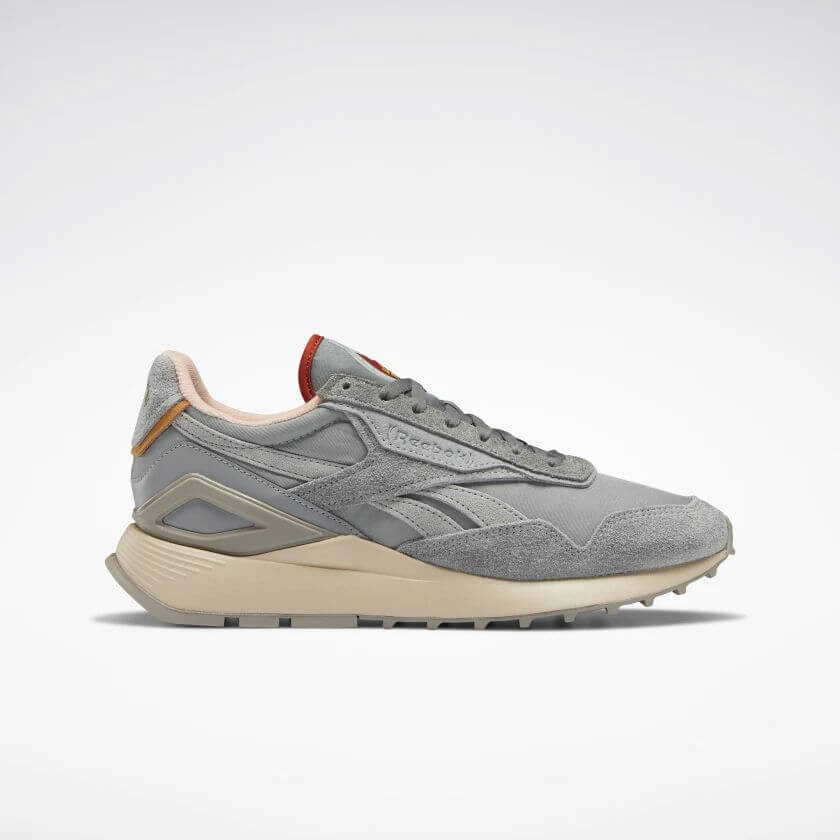 Reebok Looney Tunes Classic Legacy AZ | Official Reebok shoes clearance ...