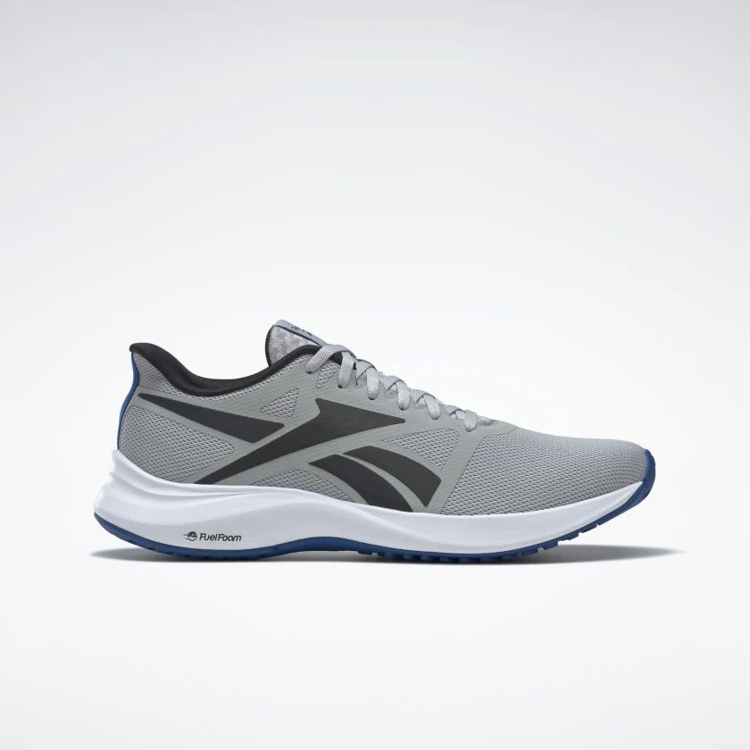 Reebok Runner 5 Running Shoes