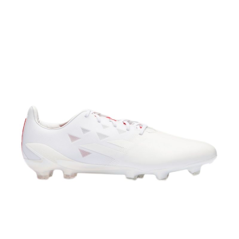 Prada adidas X Crazyfast football boots cleats on sale