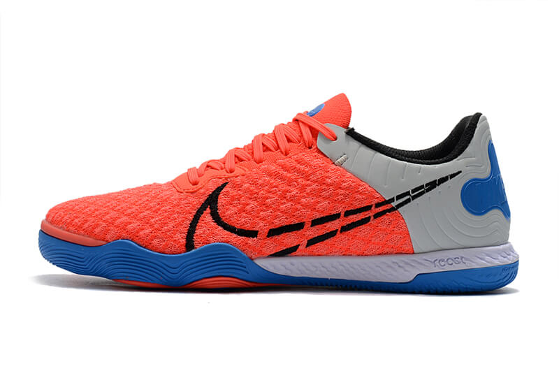 Nike React Gato IC Low Shoe On Sale