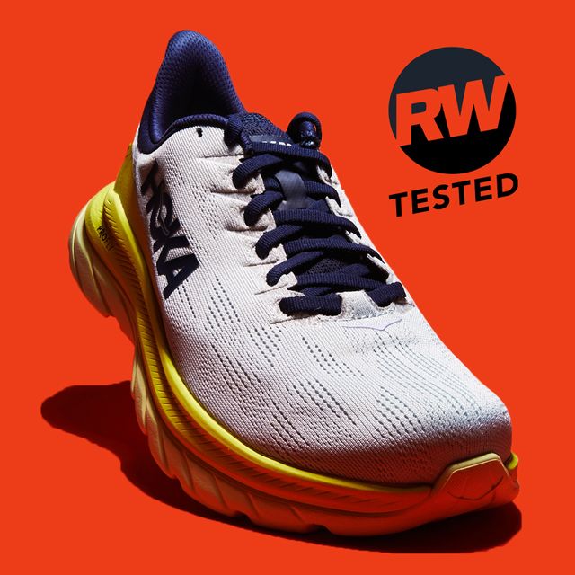 HOKA Shoes hoka shoes near me on sale