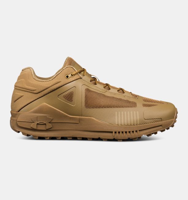 under armour coyote brown