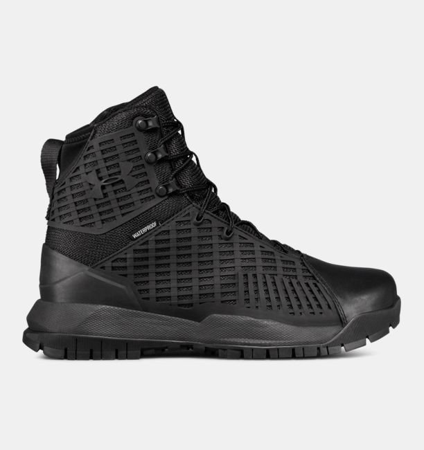 UA Stryker WP Online | Under Armour 