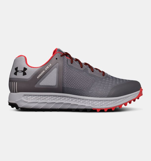 UA Horizon STR 1.5 Cheap | Under Armour 3000343-101