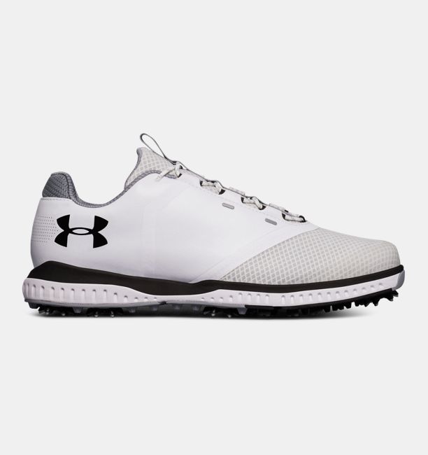 under armour fade rst 2