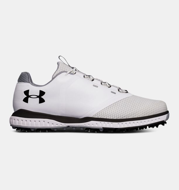 under armour fade rst