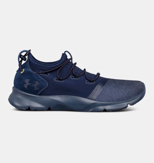 under armour drift 2 womens