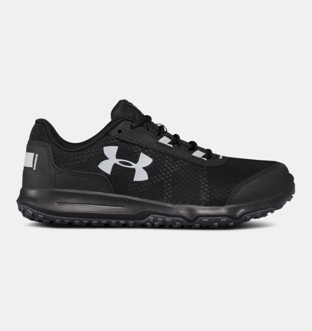 UA Toccoa – 4E On Sale | Under Armour 