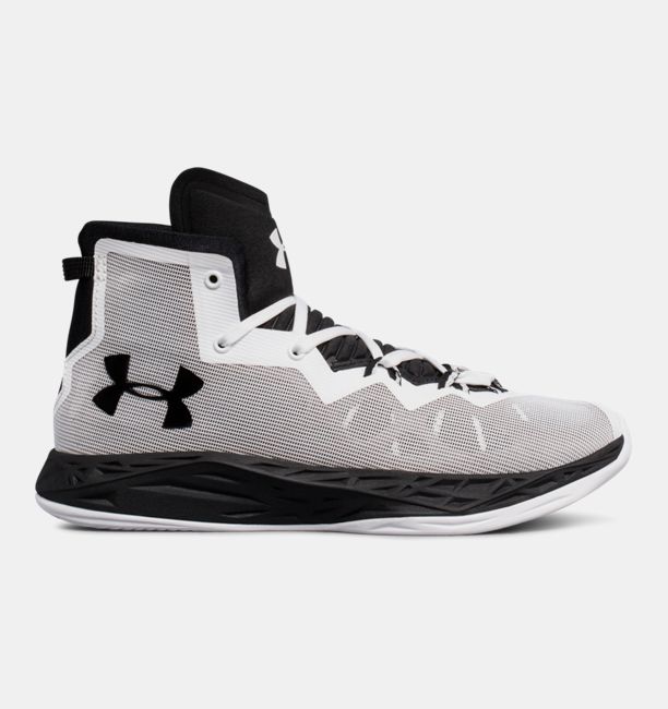 UA Lightning 4 For Sale | Under Armour 