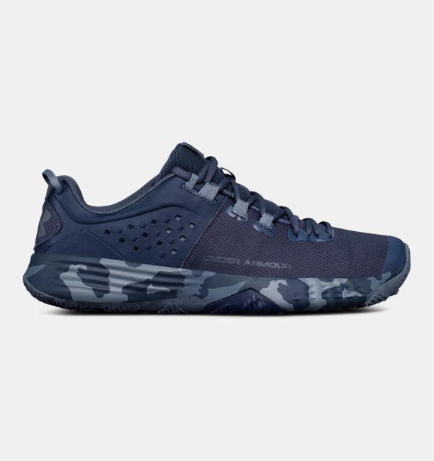 UA BAM Valor Clearance | Under Armour 