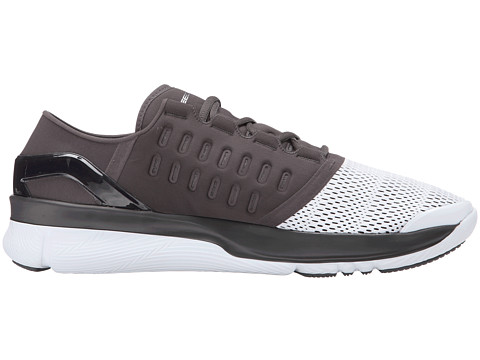 under armour speedform apollo 2