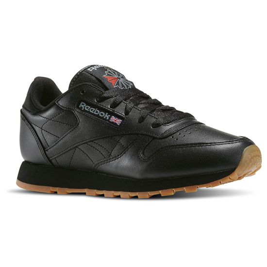 Reebox Classic Leather Outlet Stores & Reebox Classics Shoes