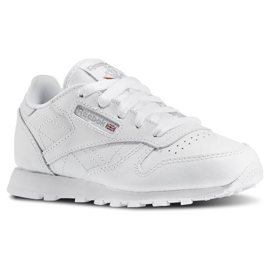 Stylish Reebok Classic Leather - & Reebox Classics Shoes