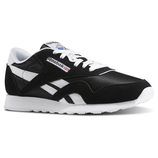 Reebok Classic Nylon Sales Online & Reebok Classics Shoes