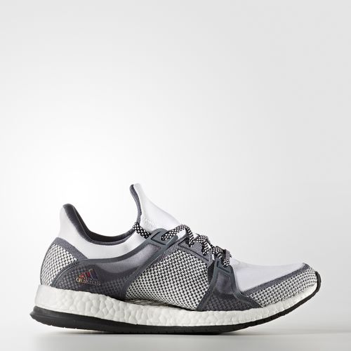 Discount adidas PureBoost X Training Shoes & adidas Training Shoes