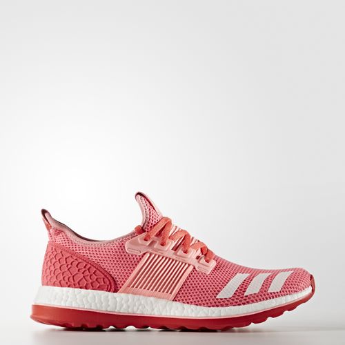 Nice adidas Pure Boost ZG Shoes & adidas Running Shoes