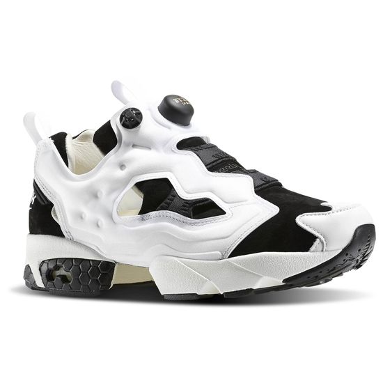 reebok instapump fury og nubuck