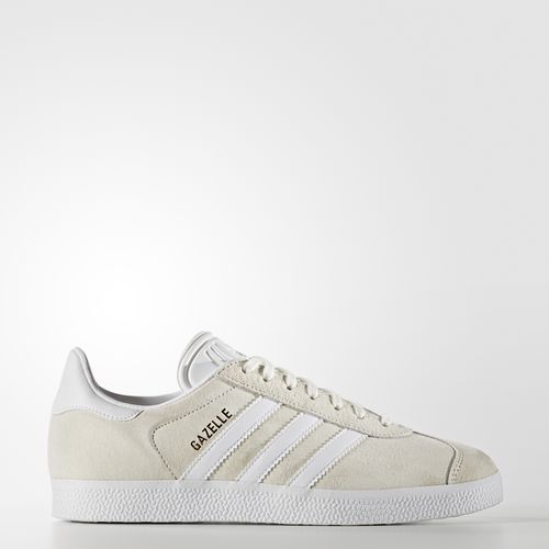 adidas gazelle outlet