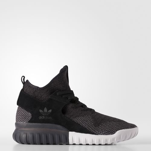 Low Prices adidas Tubular X Primeknit Shoes & adidas Originals Shoes