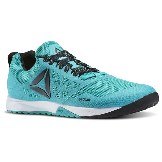 reebok ar3298 r crossfit nano 6.0