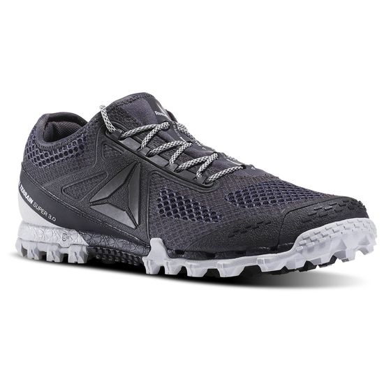 reebok men's all terrain