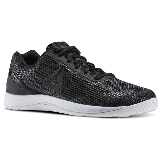 Reebok CrossFit Nano 7 Online Shop \u0026 Reebok Training Shoes