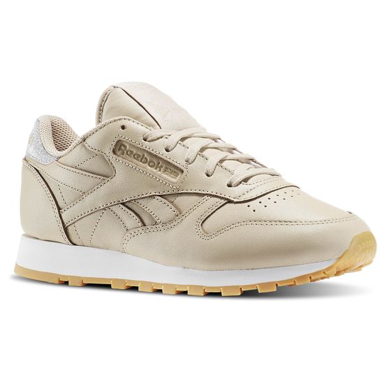 Nice Reebok Classic Leather MET Diamond & Reebok Classics Shoes