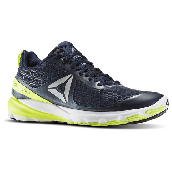 reebok men's osr sweet road running shoes