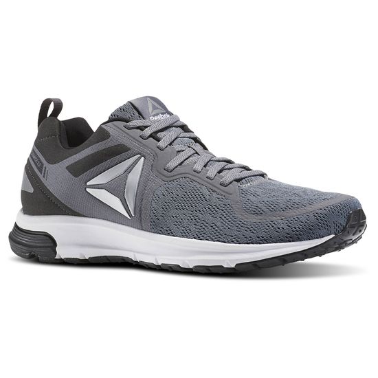 reebok distance 2.0