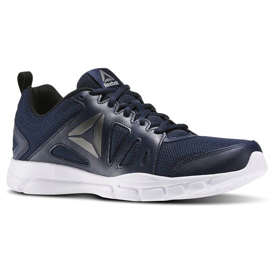 Reebok Trainfusion Nine 2.0 LMT Shoes